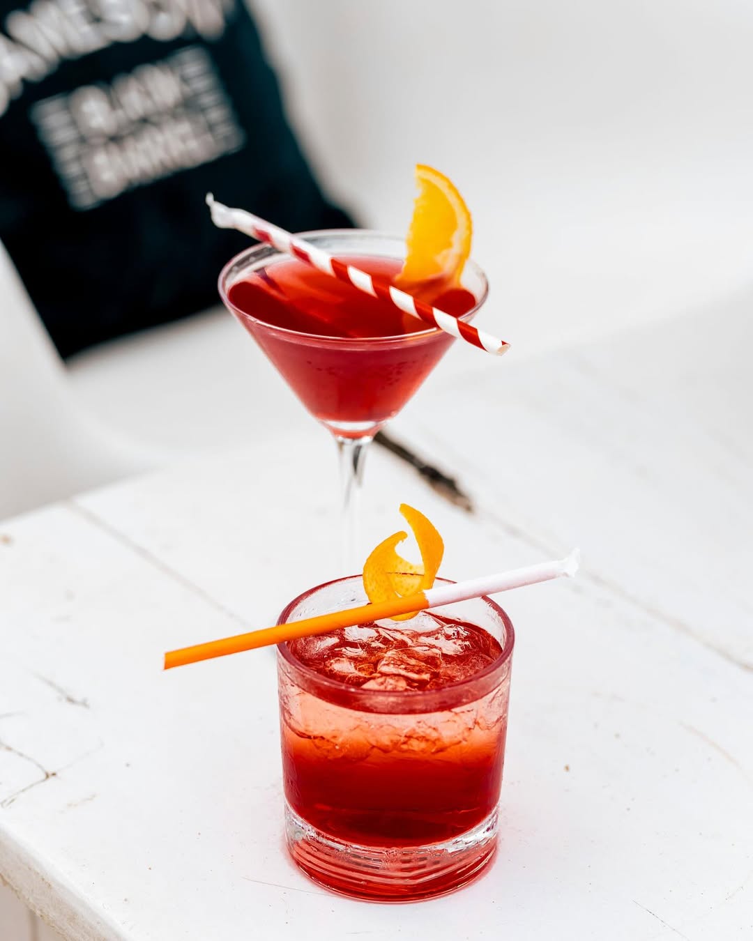 Pili Pili gallery image 5